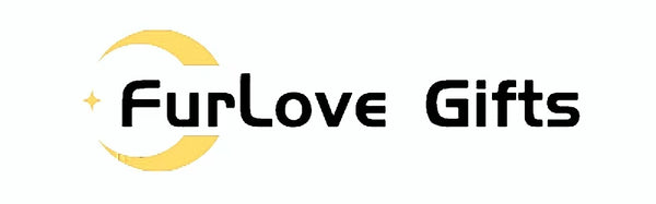 FurLove Gifts